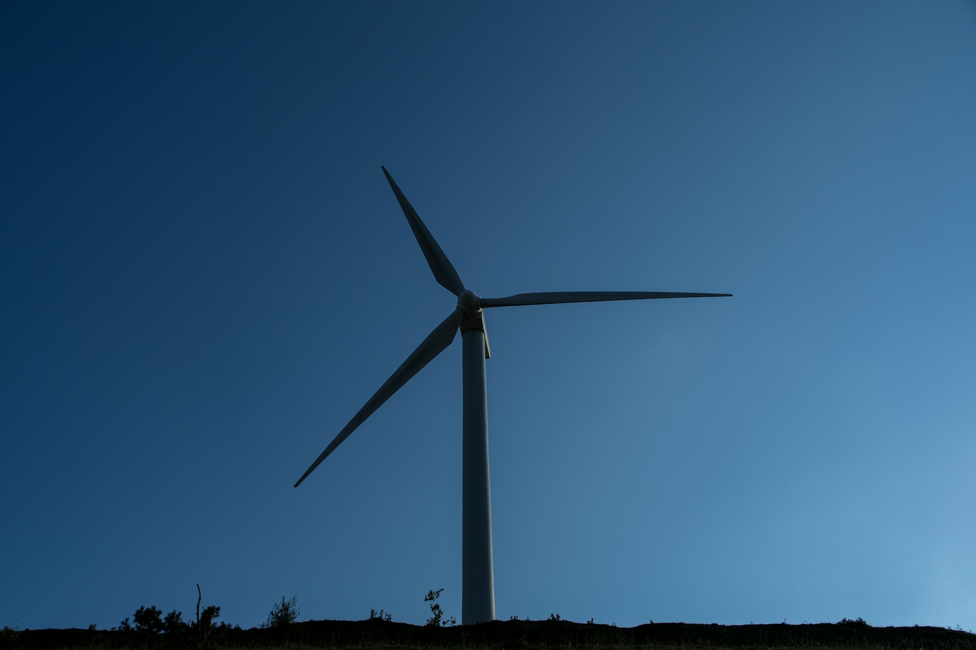Renewable Energy